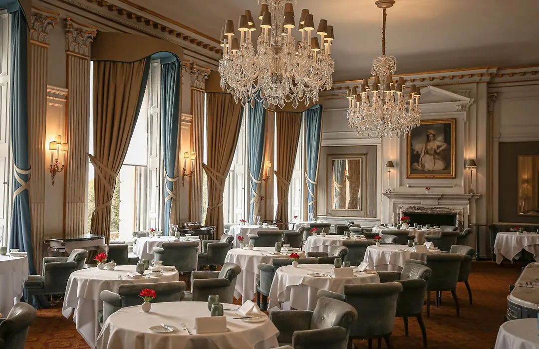 Cliveden House-1